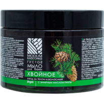 Modum �������� ������ ���� ��� ���� �������, � ������� ������ ����� 500� (E142-6