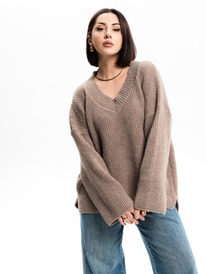 ESENIA ������� ������� ��������� � ���������� ������� �������� - ���� � �������