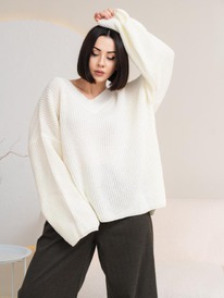 ESENIA ������� ������� ��������� � ���������� ������� �������� - ������