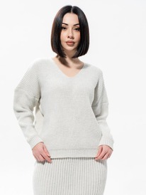 ESENIA ������� ������� - ������-�����