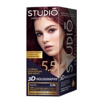 STUDIO  ������ �/����� 3D ������� 5.54