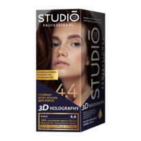 STUDIO  ������ �/����� 3D ����� 4.4