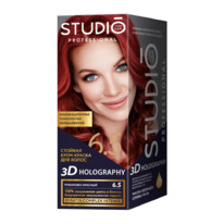 STUDIO  ������ �/����� 3D ��������-������� 6.5