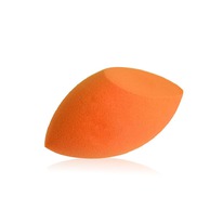 TF     .- CTT49  .,   (1) 