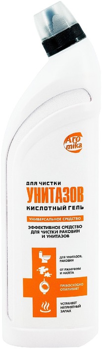 ������� ���� ��������� �/������ ��������, �������, ������ �������������