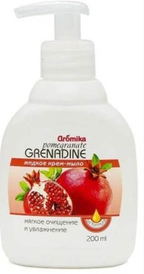 AROMIKA ����-���� ������ �/������� �������� � ���������� ���������� ��������