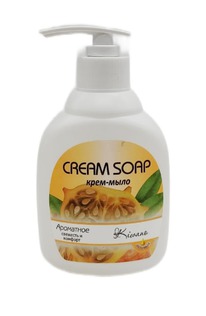 AROMIKA ����-���� ������ �/������� �������� � ���������� ������