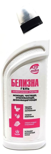 ������� ���� �������� ������������� ��� �����������, ����������� �������