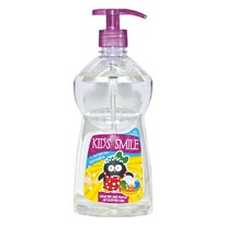 RMX Kids Smile �������� ��� ����� ������� ������ � �������� (��������)