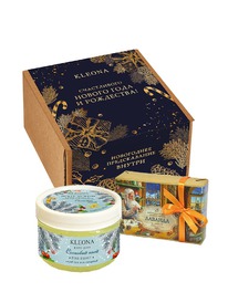 KLEONA ���������� ����� ���������� �2 �/����� �� ����� ��������� �����