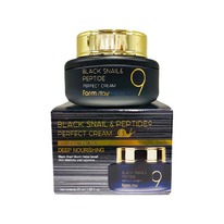 Black Snail & Peptide9 ������������� ���� ��� ���� � ���������� �� 9 ��������