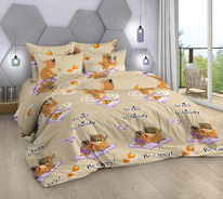 ������� ���������� ����� �� ������� - ��������