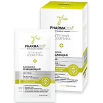 �������� ��� ���� ��������� 10��