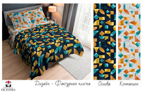 ������� ���������� ����� �� ������� �� - ��������� ������