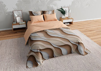 ������� ���������� ����� �� ������� �� - �������� �������