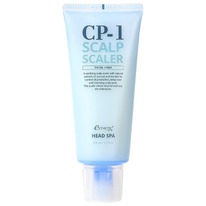 CP-1 Head Spa Scalp Scaler �������� ��� ��������� �������� ���� ������