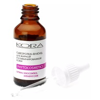 KORA ���������-����� ��� ������ � ��������������� ����, 30 ��.