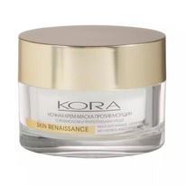 KORA ������ ����-����� ������ ������, 50 ��.