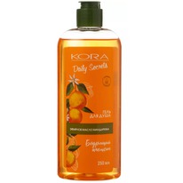 ���� ��� ���� �������� ��������, 250 ��.