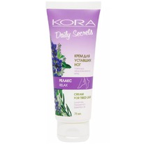 ���� ��� �������� ��� ������, 75 ��.