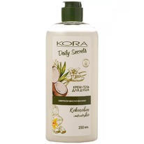 ����-���� ��� ���� ��������� �������, 250 ��.