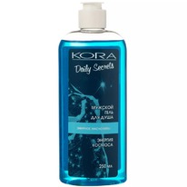 ������� ���� ��� ���� ������� �������, 250 ��.