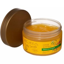 KORA ����� ��� ���� ����������� ����, 250 ��.