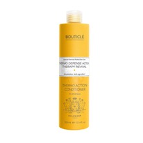 ������������� ����������� / Thermo Defense Action �onditioner, 300 ��