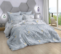 ������� ���������� ����� �� ���� ������� - �������