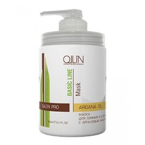 OLLIN BASIC LINE ����� ��� ������ � ������ � ��������� ������, 650 ��