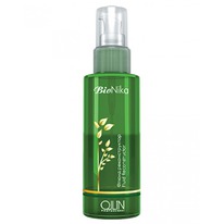 OLLIN BIONIKA ����� �������������, 100 ��