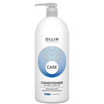 OLLIN CARE ����������� ������� ����������, 1000 ��