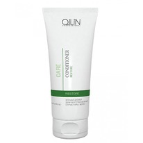 OLLIN CARE ����������� ��� �������������� ��������� �����, 200 ��