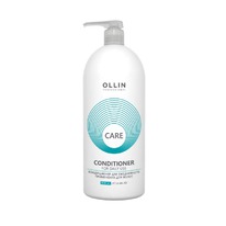 OLLIN CARE ����������� ��� ����������� ���������� ��� �����, 1000 ��.