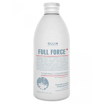 OLLIN FULL FORCE ������������ ����������� � ���������� ���������� ��������, 750 