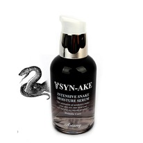 ARIANY ��������� � ���������� �������� ���