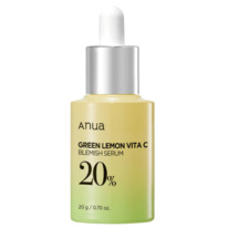 Anua Green Lemon Vita C Serum ����������� ������������� ��������� � ������ ����