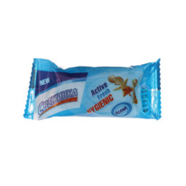 ��������  ���������� ��� ������� (���.����) ����, 30� (0012)