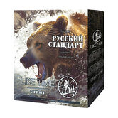 � Like Time NEW 24-25�� �.�.