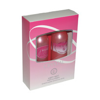 �  parf.w Crystal  �.�. N 191 (����.250+���� �/�.250) /��� (0061)