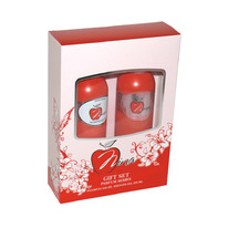 �  parf.w Nice  �.�. N 241 (����.250+���� �/�.250) /��� (0108/0584)