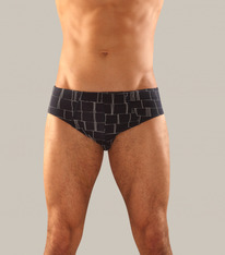 ������� ����� 