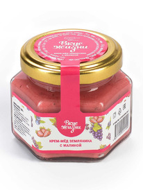 ����-�� ��������� � ������� ���� ����� 150 ��