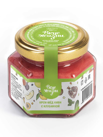 ����-�� ���� � ��������� ���� ����� 150 ��