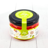 ����-�� ���� � ��������� ���� ����� New 110 ��. �����