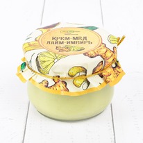 ����-�� ���� � ������� 