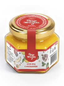 ����-�� � ���������� ���� ����� 150 ��