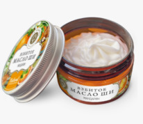 ����������� ������� ����� �� ��� ����