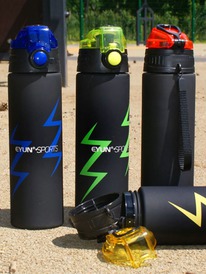 ������� ��� ���� 00741