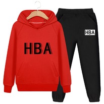  , 100% ,    ,   100  170 